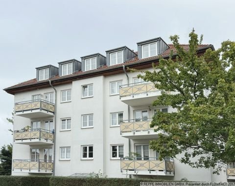 Dresden Wohnungen, Dresden Wohnung kaufen