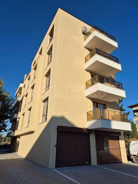 Plovdiv Wohnungen, Plovdiv Wohnung kaufen