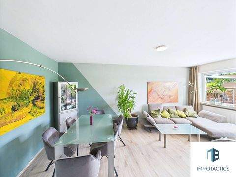 Bad Kreuznach Häuser, Bad Kreuznach Haus kaufen