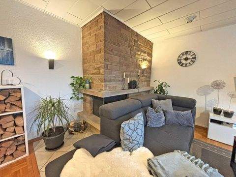 Hamm Häuser, Hamm Haus mieten 