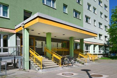 Erfurt Wohnungen, Erfurt Wohnung mieten