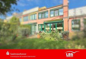 Außergewöhnliche Architektur in jeder Hinsicht