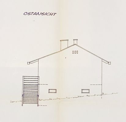 Bild 17