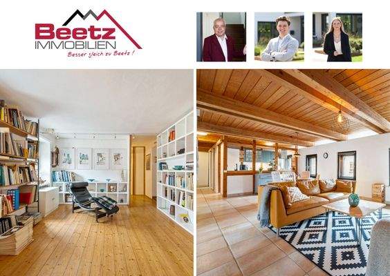 Beetz Immobilien