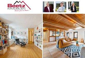 Beetz Immobilien