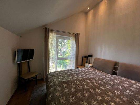 Gäste-oder Kinderzimmer