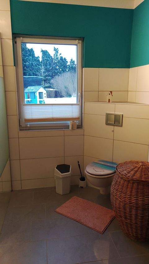 Tessin Wohnungen, Tessin Wohnung mieten