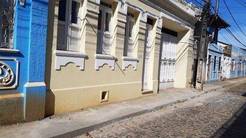 Itacaré Häuser, Itacaré Haus kaufen