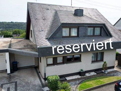 Trier Häuser, Trier Haus kaufen