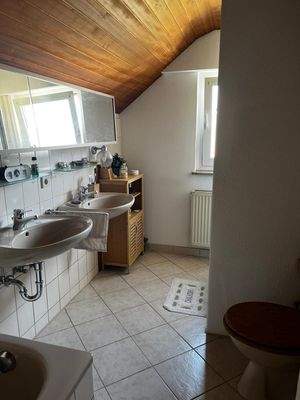 WhatsApp Bild 2025-11-10 um 14.38.00_2323194a - Kopie.jpg