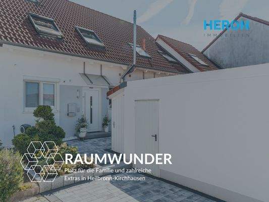 RAUMWUNDER