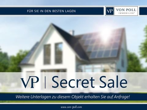 Upende Häuser, Upende Haus kaufen