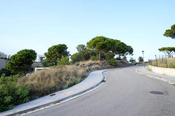 terreny llavaneres (6)