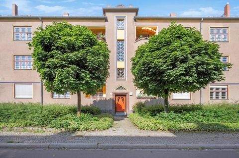 Berlin Wohnungen, Berlin Wohnung kaufen