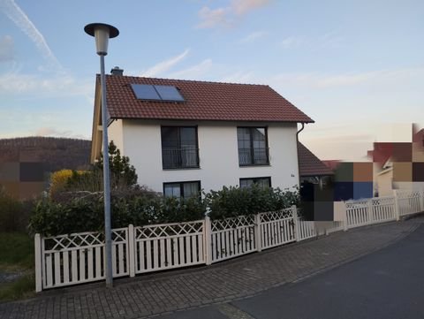 Uder Häuser, Uder Haus mieten 