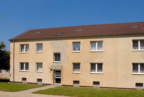 Konradstr.12