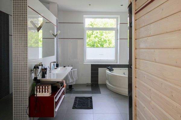 Badezimmer_OG_Sicht 1