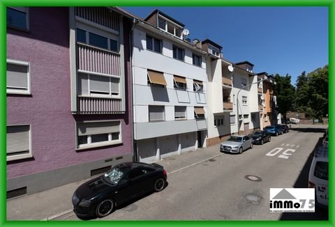 Pforzheim Häuser, Pforzheim Haus kaufen