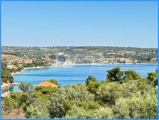 feaeecd5920845d7b2416b8694ef840e-original