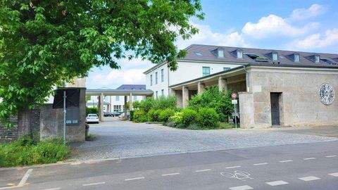 Berlin Wohnungen, Berlin Wohnung kaufen