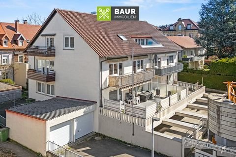 Ravensburg Wohnungen, Ravensburg Wohnung kaufen