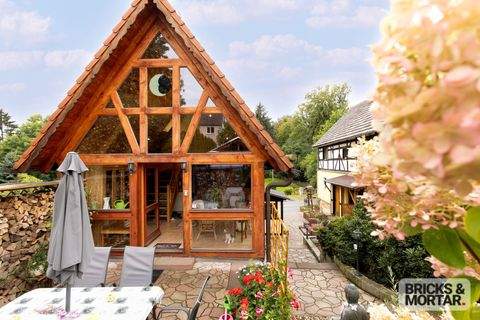 Kurort Hartha OT Fördergersdorf Häuser, Kurort Hartha OT Fördergersdorf Haus kaufen