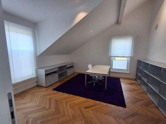 Kind / Arbeiten / Gast