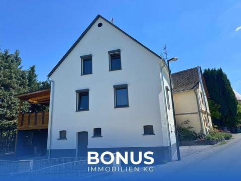 Kaltenholzhausen Häuser, Kaltenholzhausen Haus kaufen