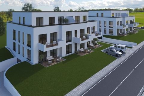 Bielefeld Renditeobjekte, Mehrfamilienhäuser, Geschäftshäuser, Kapitalanlage