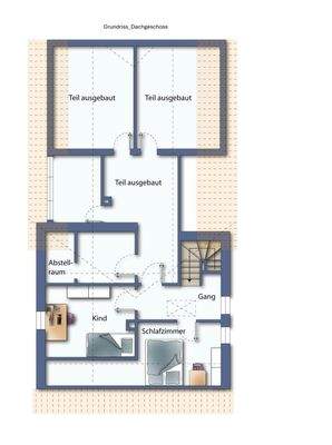 1349_Grundriss_Dachgeschoss