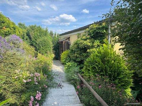 Lorch / Ranselberg Häuser, Lorch / Ranselberg Haus kaufen