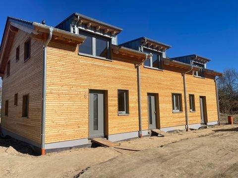 Bastorf Häuser, Bastorf Haus kaufen