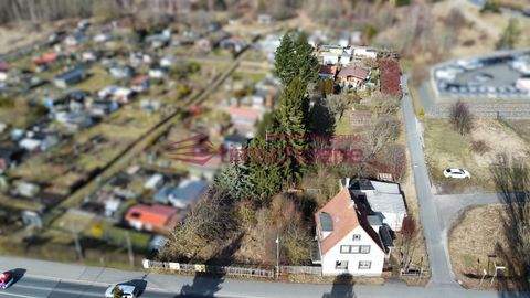 Ilmenau Häuser, Ilmenau Haus kaufen