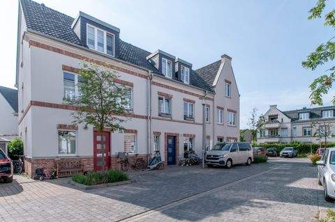 Berlin Häuser, Berlin Haus mieten 