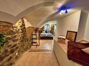 Görlitz Häuser, Görlitz Haus kaufen