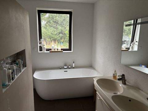 Langen Häuser, Langen Haus kaufen