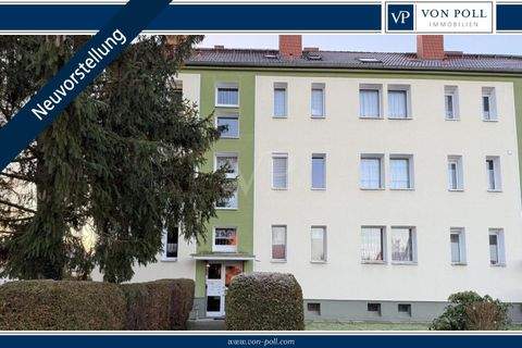 Nordhausen / Sundhausen Wohnungen, Nordhausen / Sundhausen Wohnung kaufen