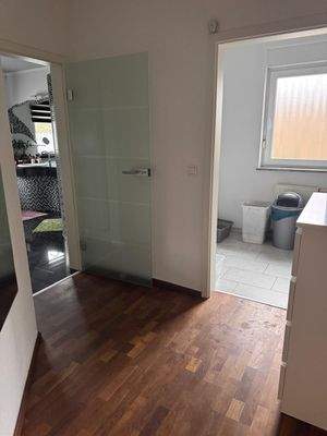 Münchwies_ (7).jpeg