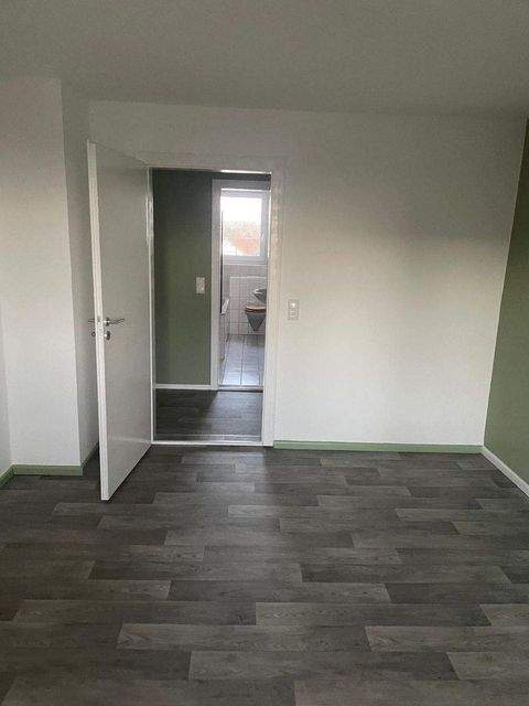 Kutzleben Wohnungen, Kutzleben Wohnung mieten