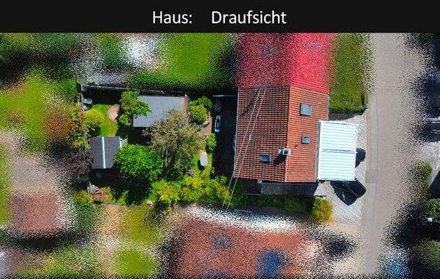 Haus Draufsicht.jpg