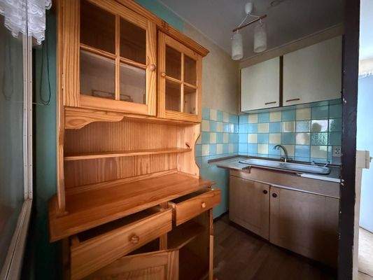 WhatsApp Image 2026-03-31 at 18.15.18 (1).jpeg