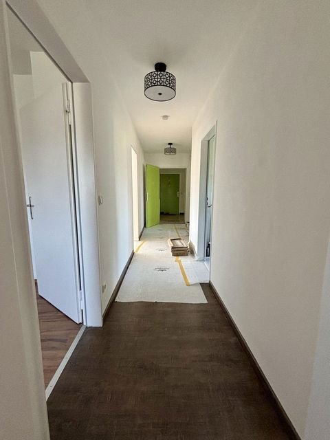 Nürnberg Wohnungen, Nürnberg Wohnung mieten