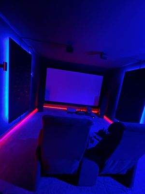 Foto 08.02.26, 17 09 10.jpg