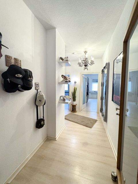 Dinslaken Wohnungen, Dinslaken Wohnung mieten