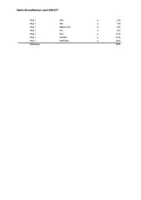 Netto-Grundflächen Whg 2023-07.jpg