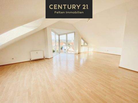 Ingelheim am Rhein Wohnungen, Ingelheim am Rhein Wohnung kaufen