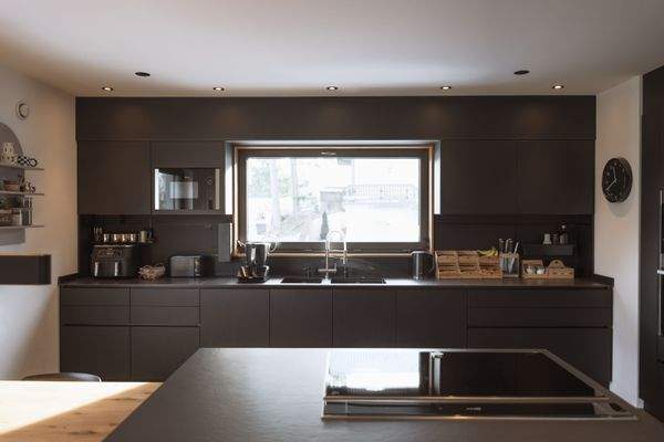 12 Offene Küche.jpg