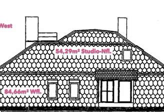 Ansicht SW Flächenveranschaulichung DG1 DG2.PNG