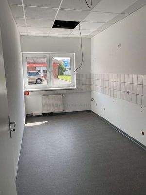 Innenansicht aktuell