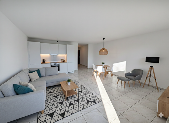 Vision Wohnen (2).png